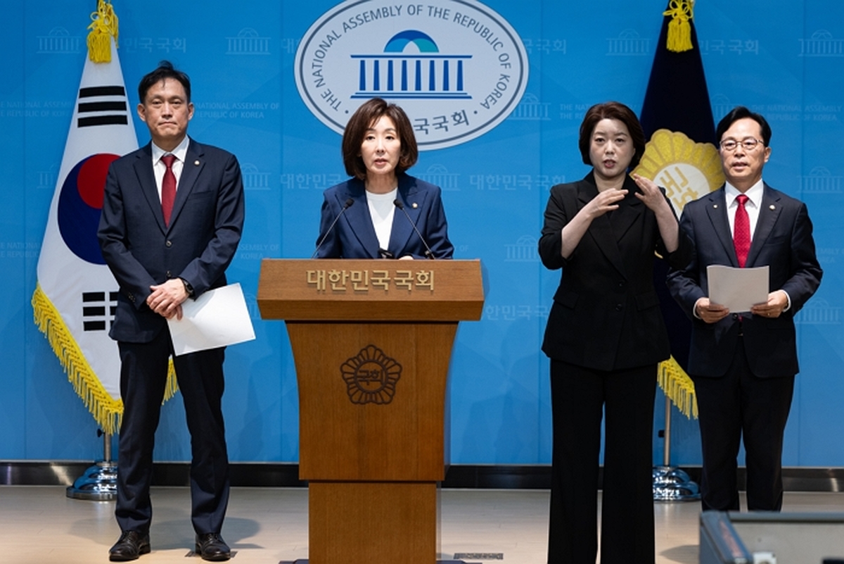 origin_국민의힘김용범·이찬진·이억원ETF국민사기3인방공수처고발.jpg