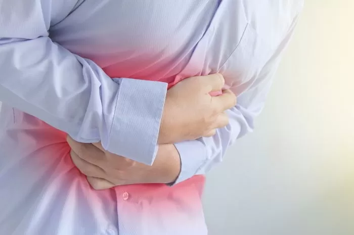 매일 먹은 '마라탕과 꼬치'가 만든 비극... 24살 여대생, 위암 말기 ...