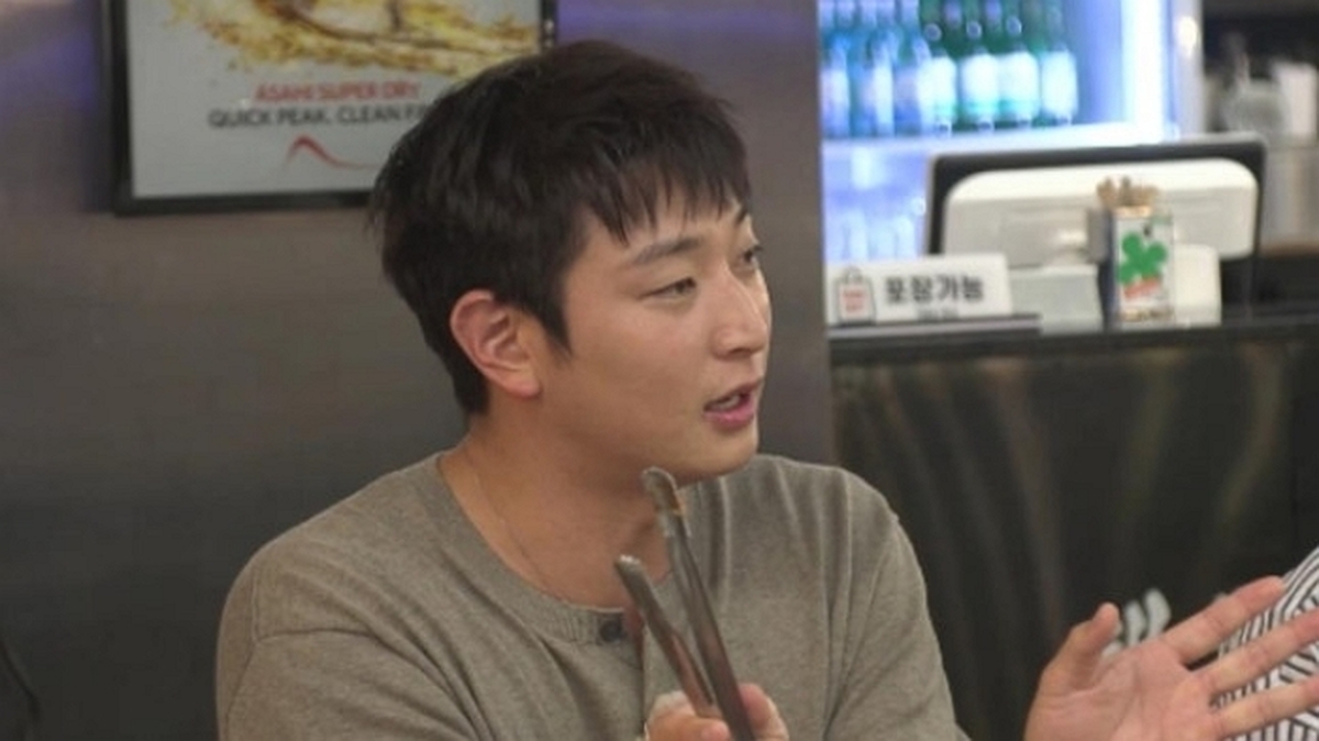 MBN·채널S '전현무계획4'