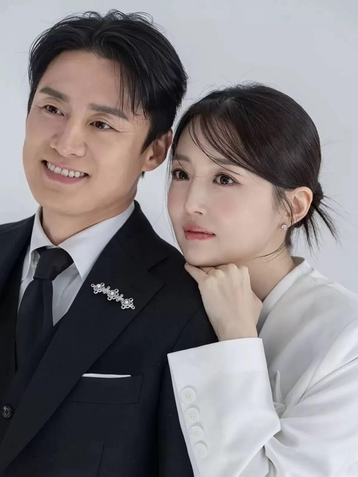 김소영 인스타그램