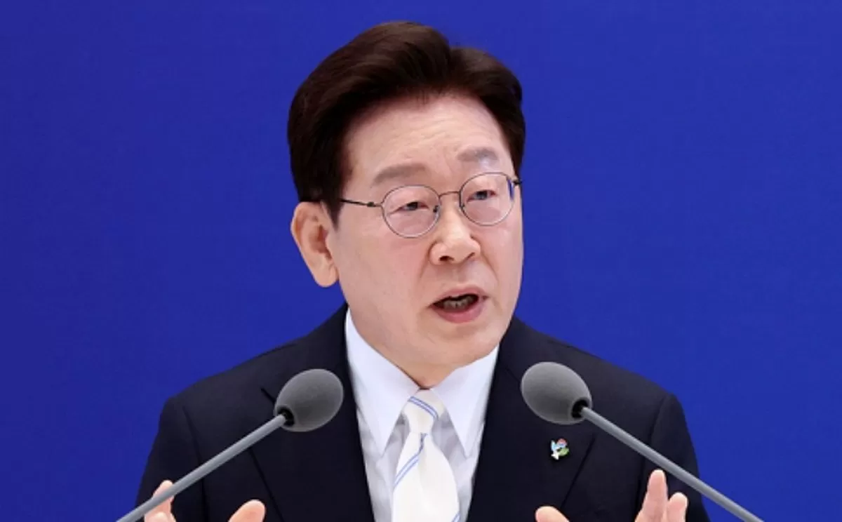 이재명 