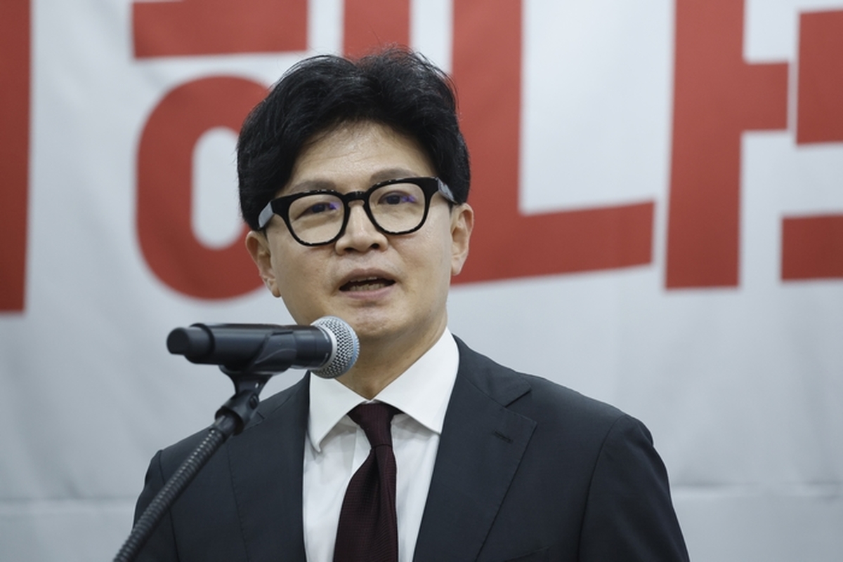 origin_한동훈호남에오랜만에왔습니다.jpg