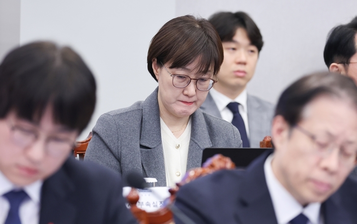 origin_김현지부속실장명예훼손보수인터넷매체발행인검찰송치.jpg