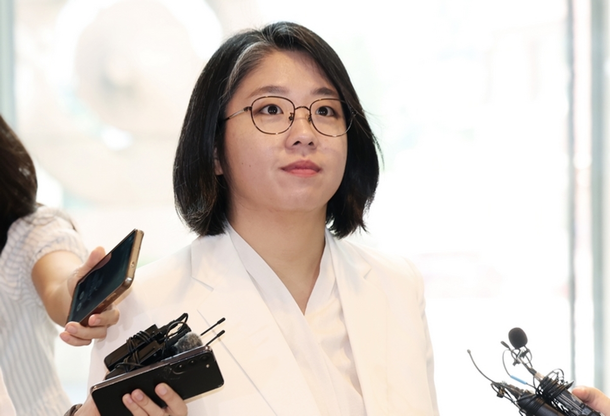 origin_질문받는용혜인성평등가족부장관후보자.jpg