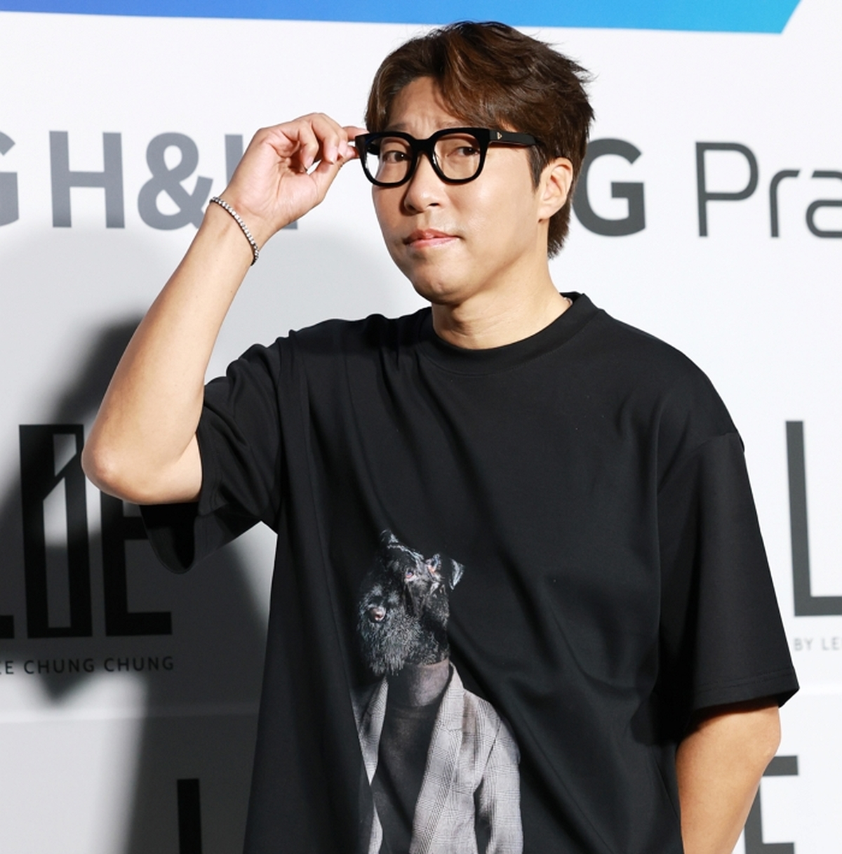 origin_서울패션위크찾은대도서관.jpg
