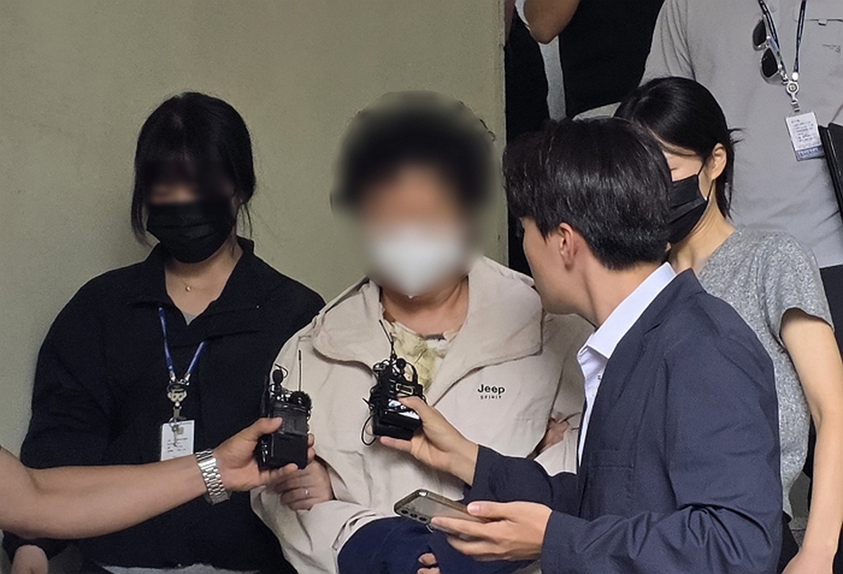 origin_아동학대치사혐의로송치되는교회목사.jpg