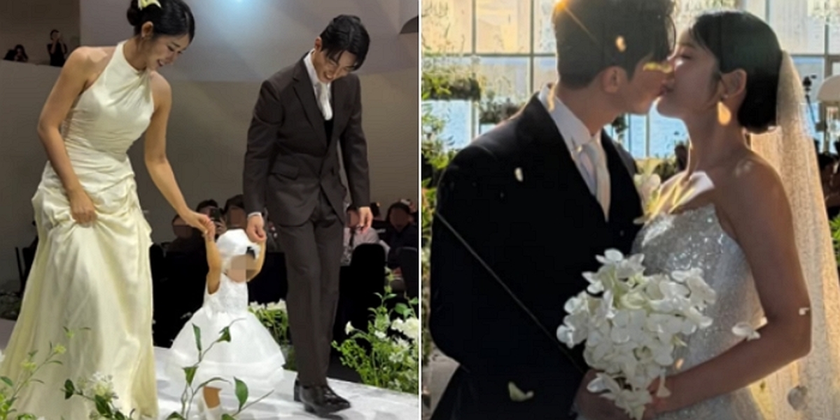돌썸.jpg