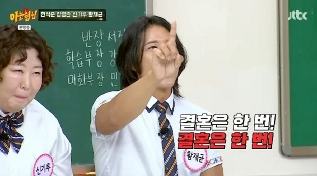 캡처.JPG