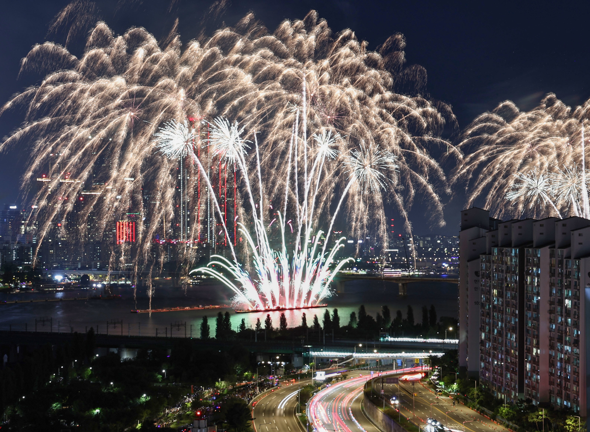 origin_서울세계불꽃축제2026.jpg