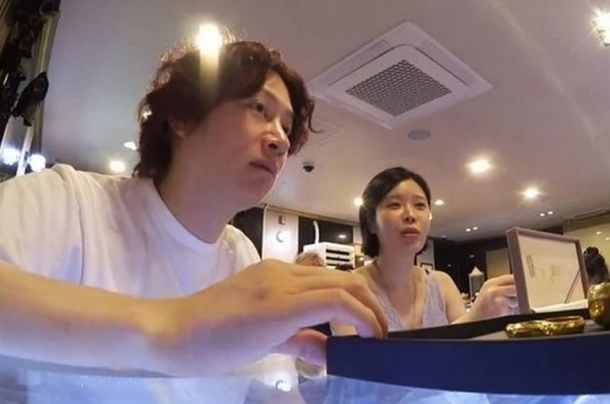 캡처.JPG