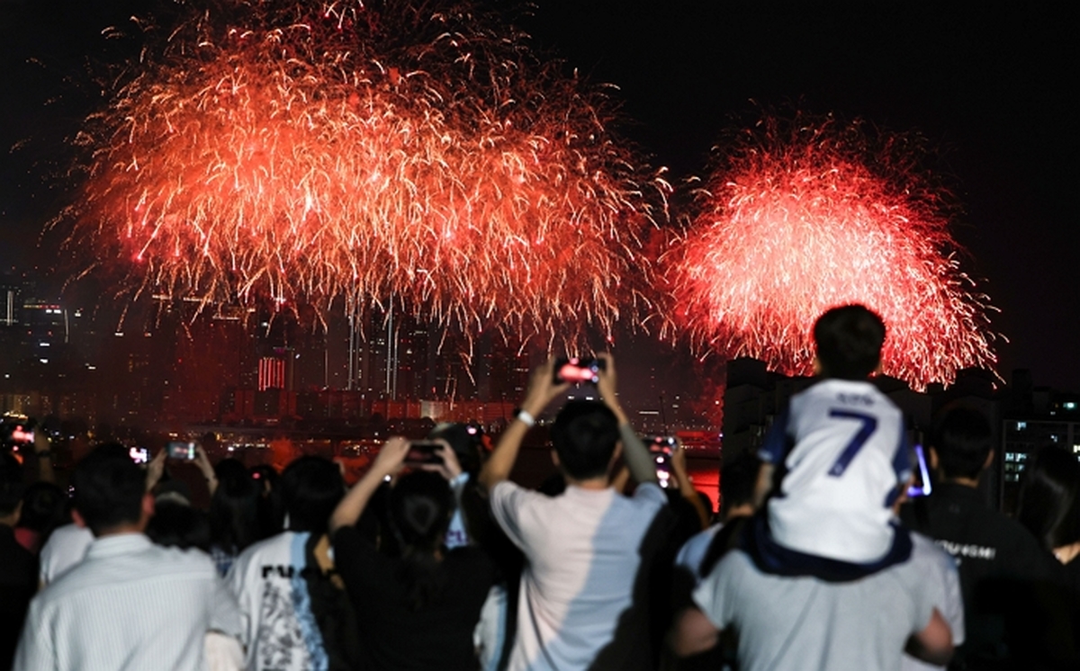 origin_가을밤수놓은서울세계불꽃축제.jpg