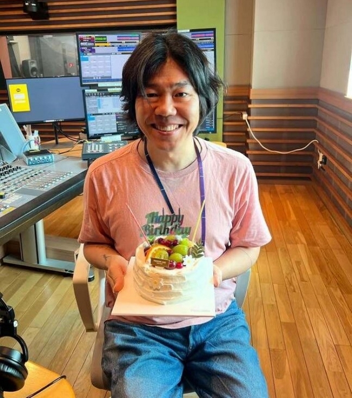 0005730826_001_20260905174508974.jpg