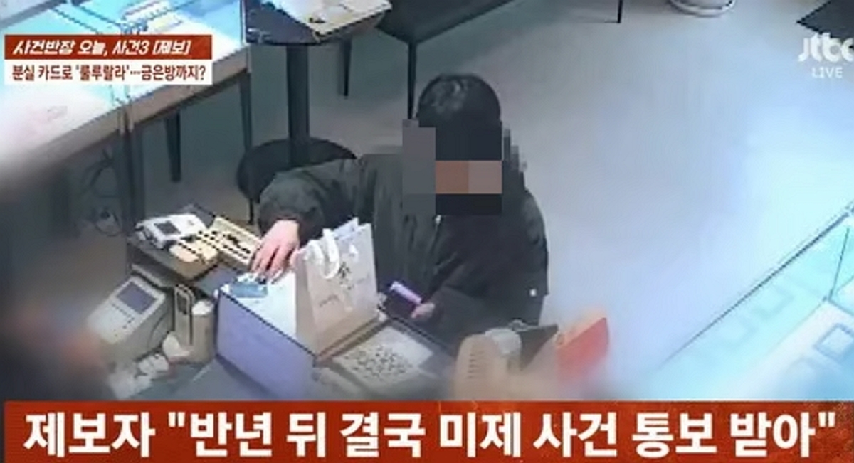 사1.jpg