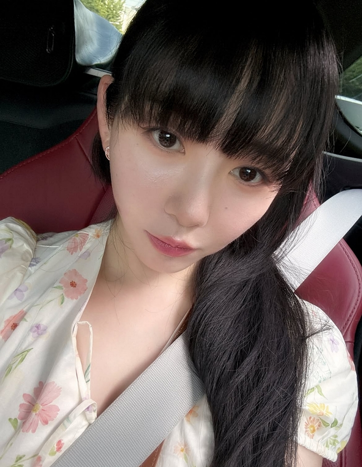 오랜만입니다..jpg