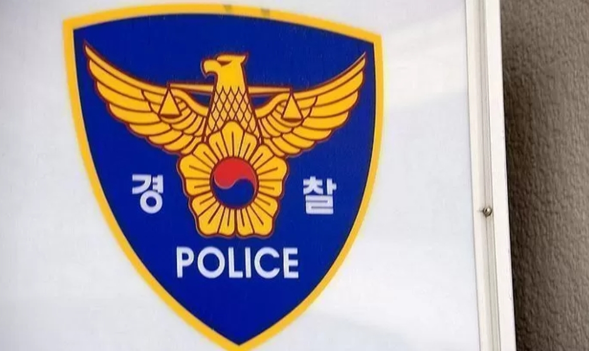 경1.jpg