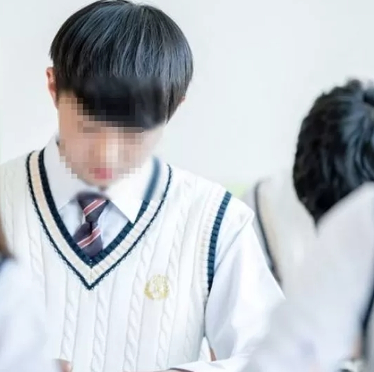 아2.jpg