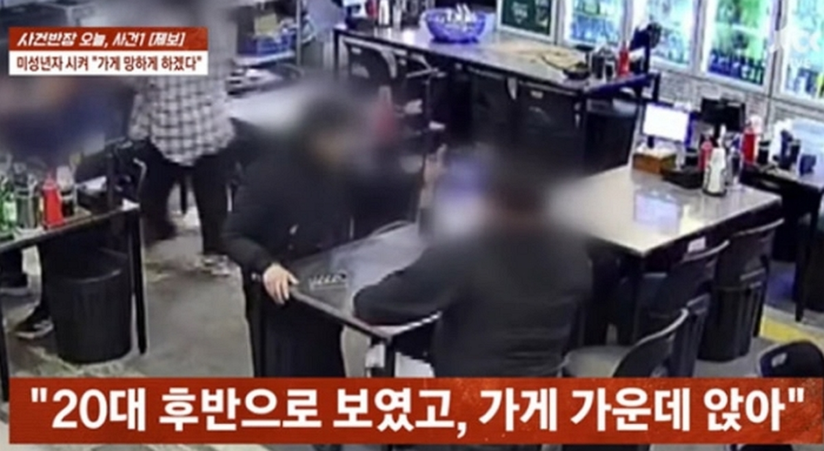 사1.jpg