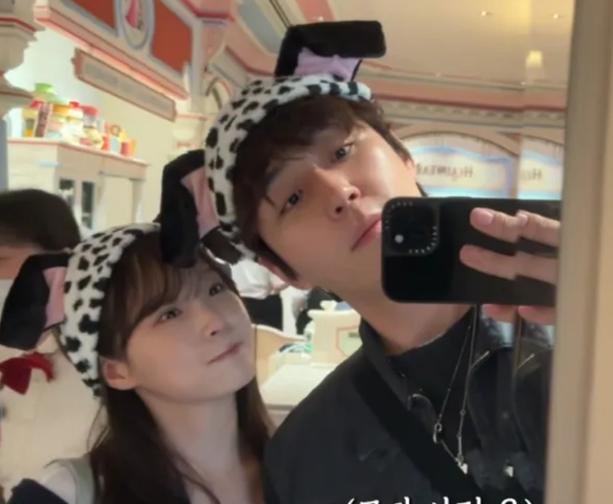 환.jpg