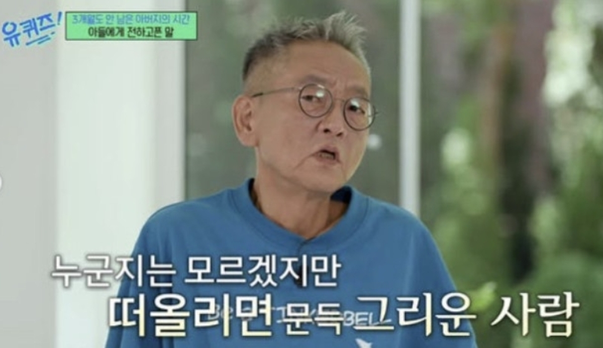 전2.jpg