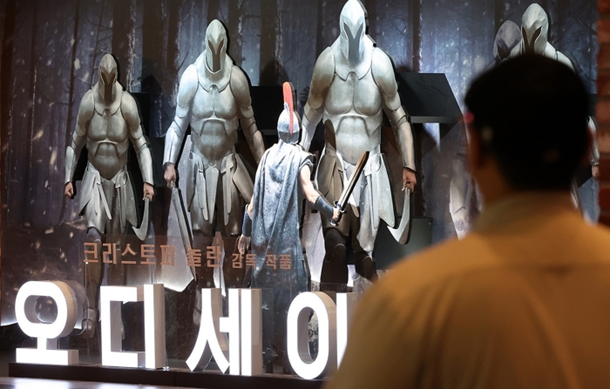 origin_2026년두번째천만관객돌파앞둔오디세이.jpg