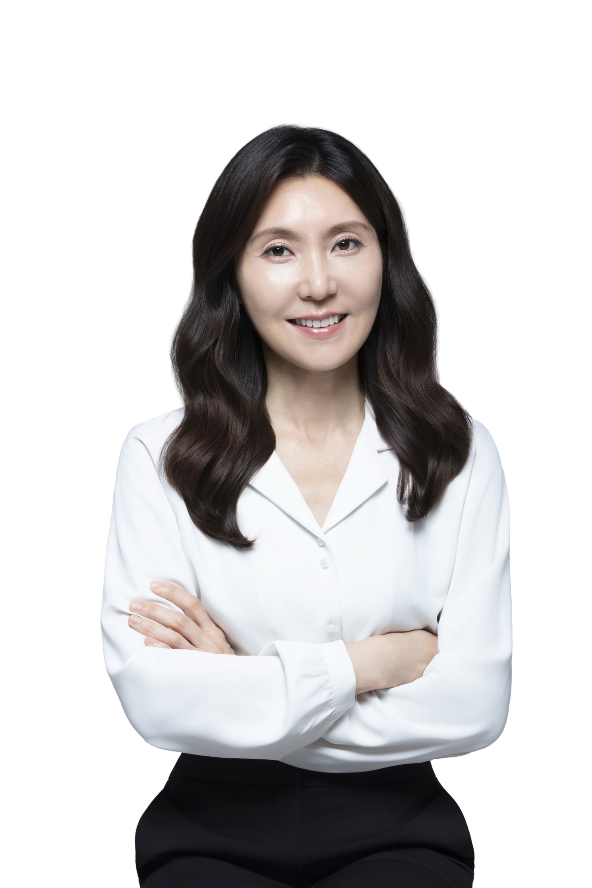 AHC_김지원 신임 대표이사.jpg