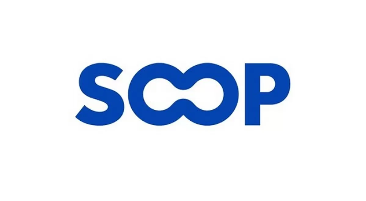 사진 제공 = SOOP