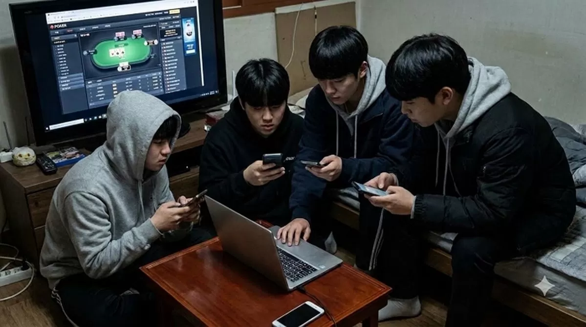 인사이트