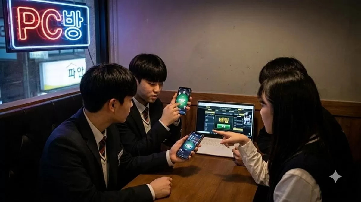 인사이트