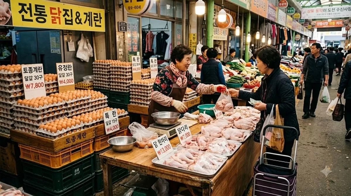 인사이트