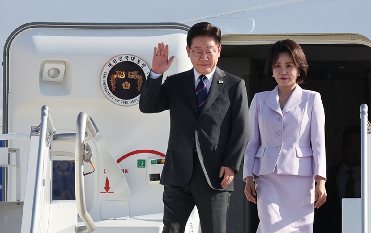 origin_이재명대통령프랑스국빈방문.jpg