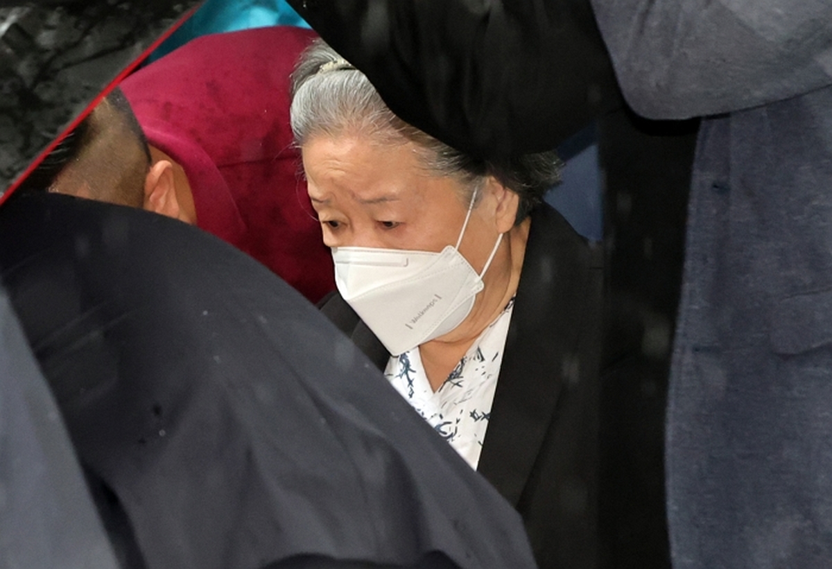 origin_한학자총재정치자금법·청탁금지법징역형.jpg