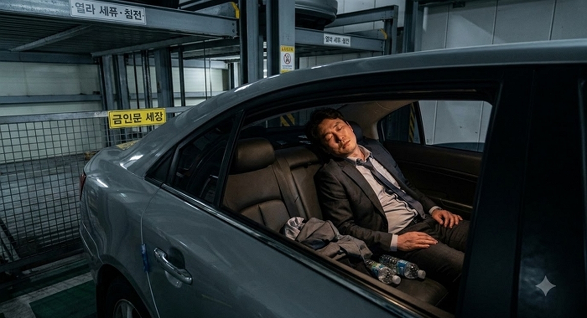 Man_sleeping_in_car_backseat_202609071002.jpeg