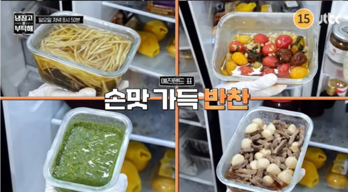 손2.jpg