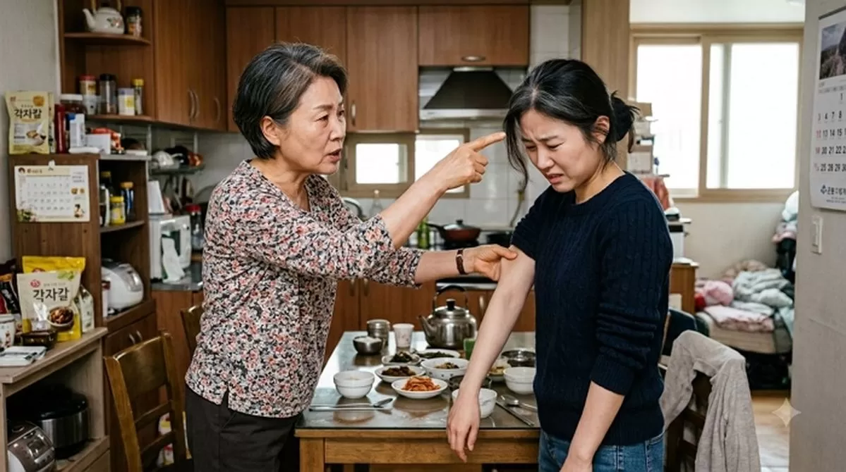 인사이트
