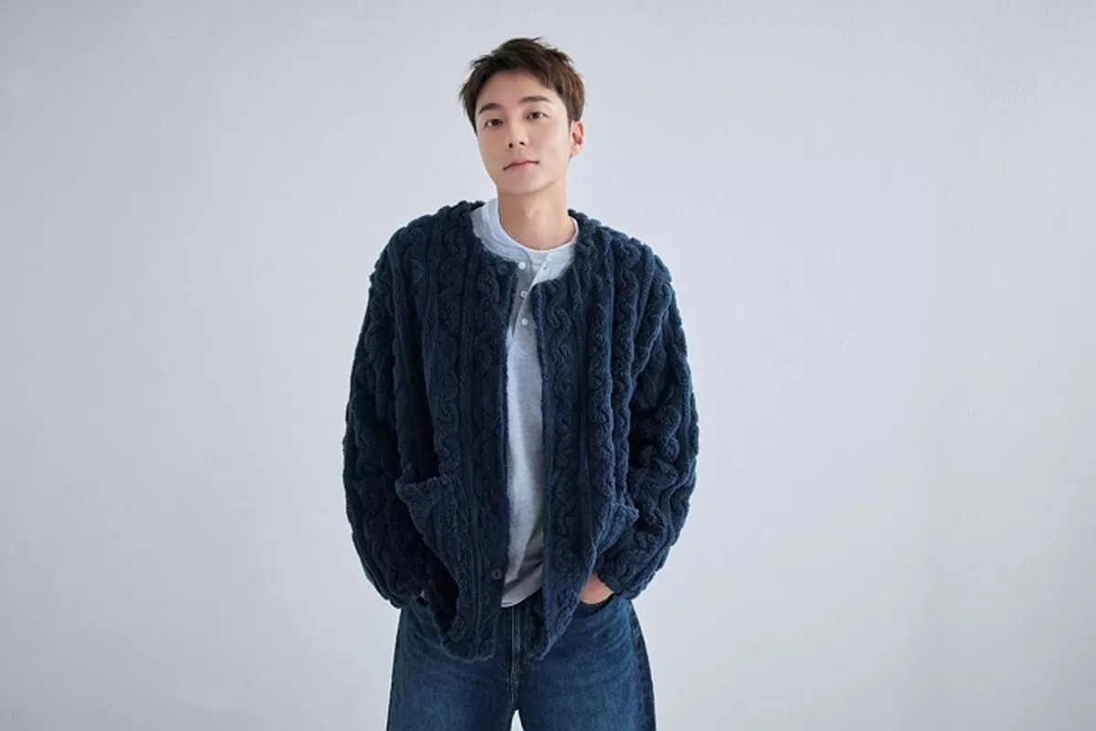 사진 제공 =&nbsp;BYC