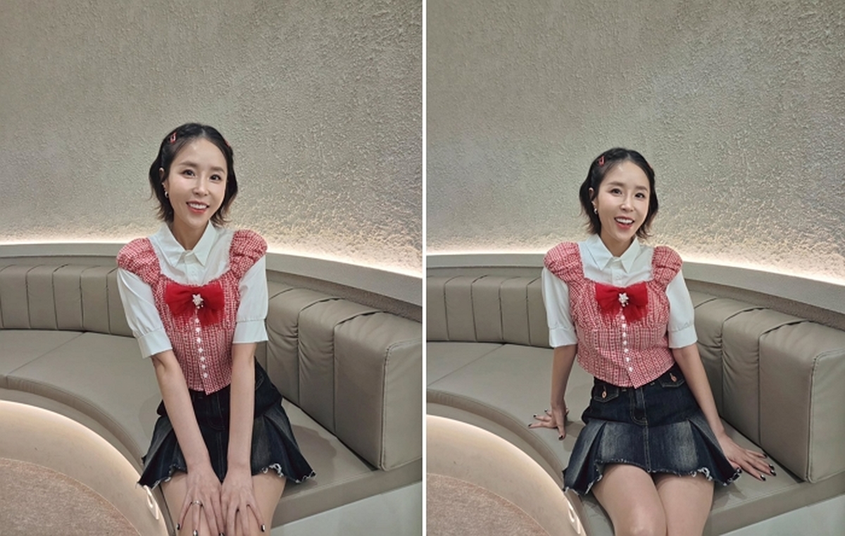 SnapClip.app_795471407_18635076346013525_794565585454771147_n.jpg