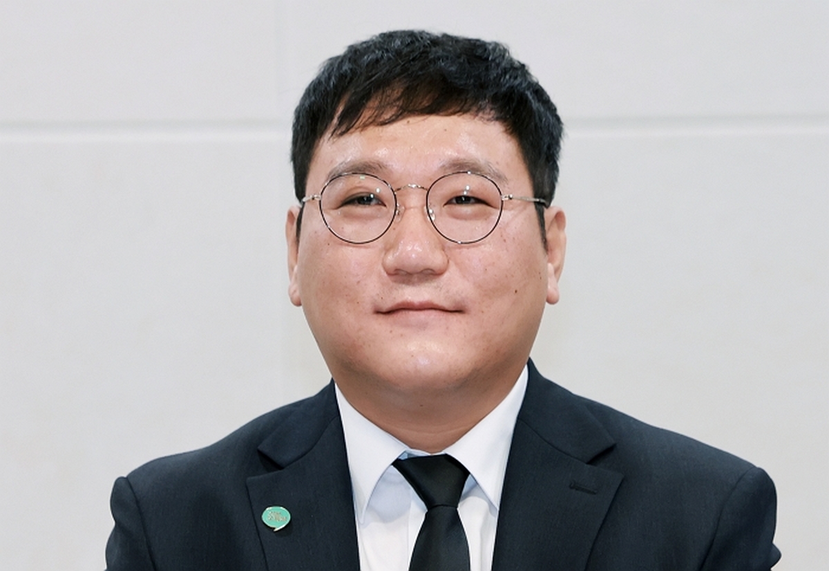 origin_최고위원회의참석한박기홍최고위원.jpg