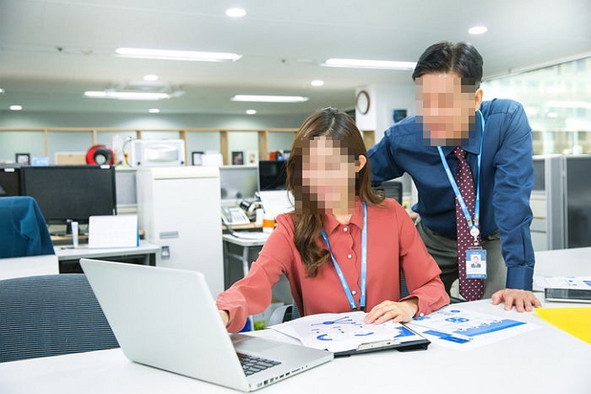 h5ax2888edn1a2018xec.jpg