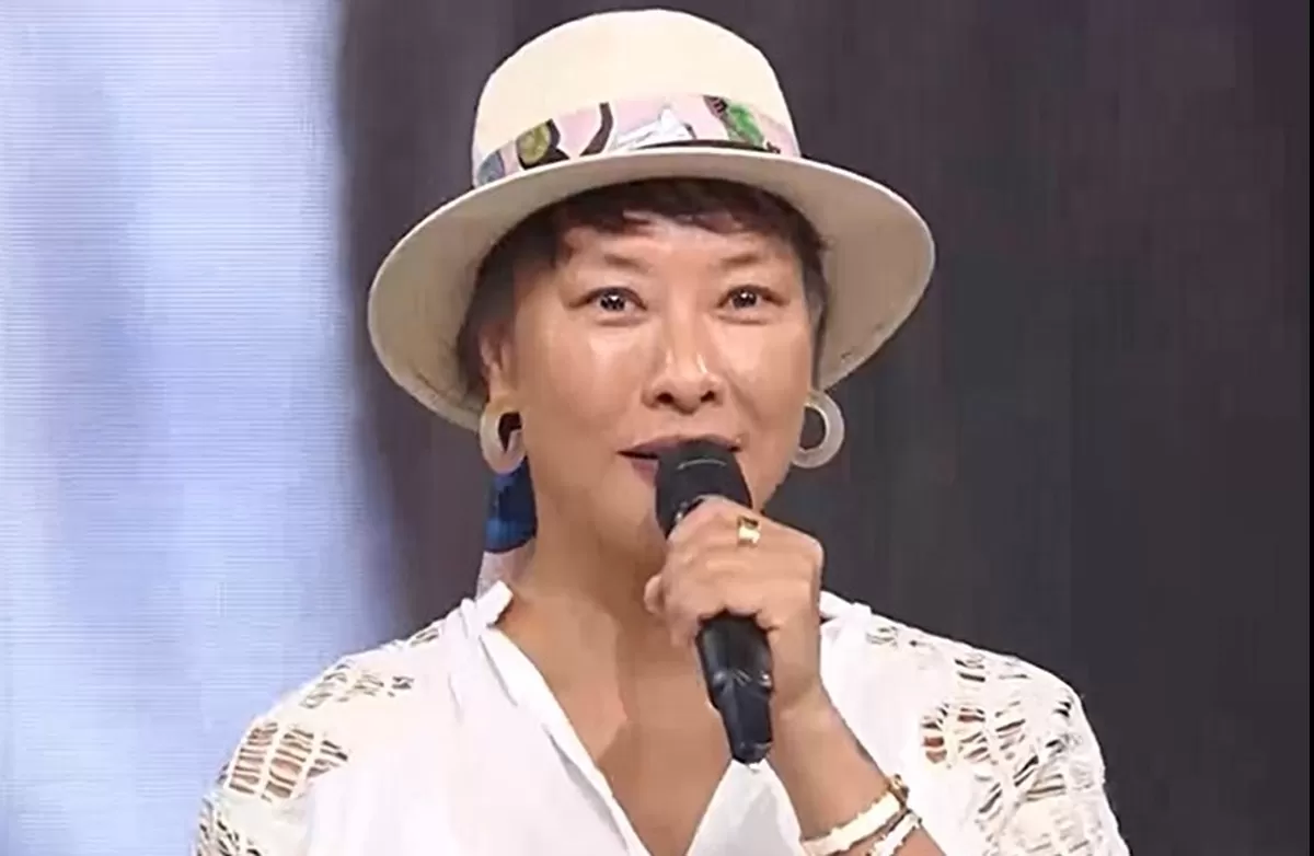 사진제공 | KBS