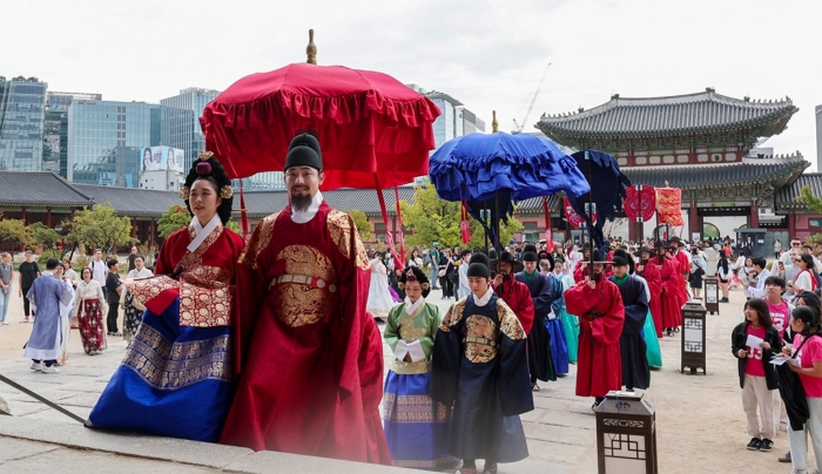 origin_올가을4대궁궐이축제장으로…가을궁중문화축전10월개막.jpg