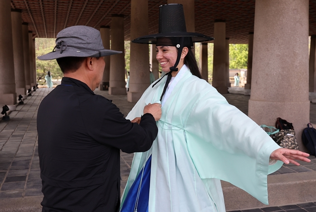 origin_올가을4대궁궐이축제장으로…가을궁중문화축전10월개막 (1).jpg