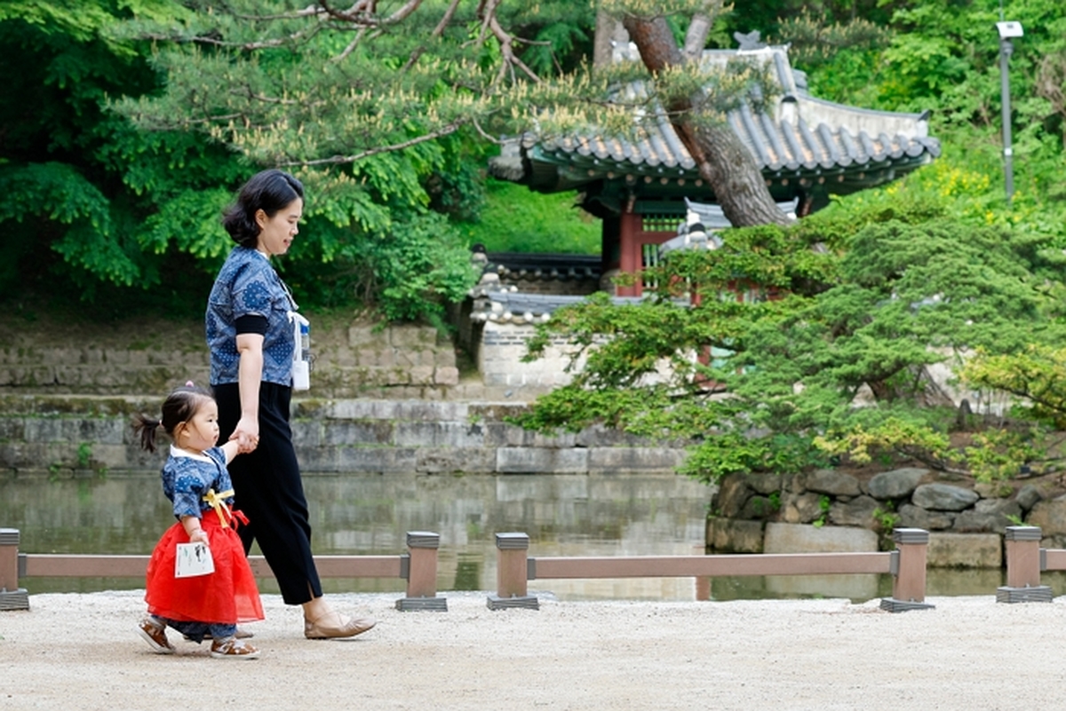 origin_올가을4대궁궐이축제장으로…가을궁중문화축전10월개막 (2).jpg