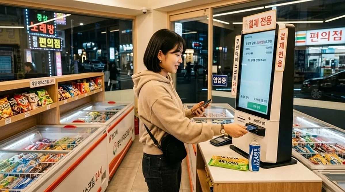 인사이트