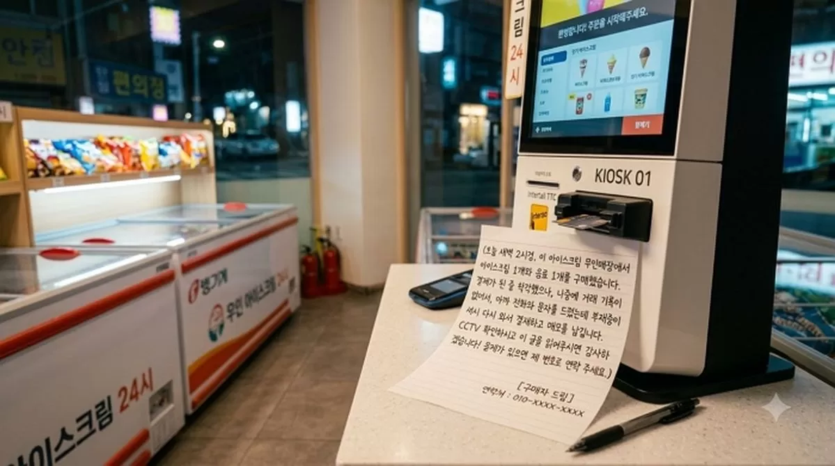 인사이트