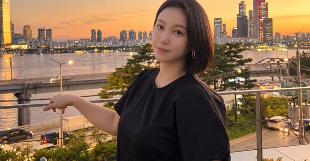<b>김옥빈</b>, 깜짝 <b>임신 발표</b>... "태명은 울루"