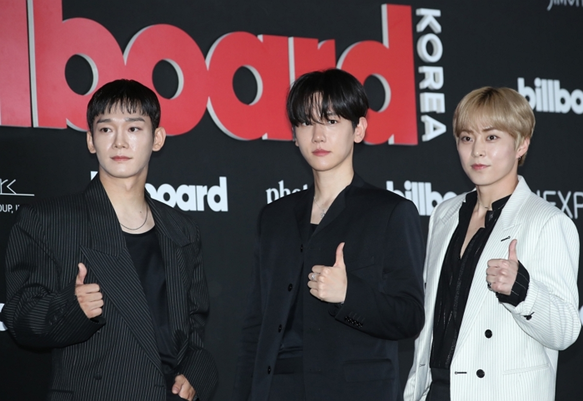 origin_엑소첸백시빌보드케이파워100출격.jpg