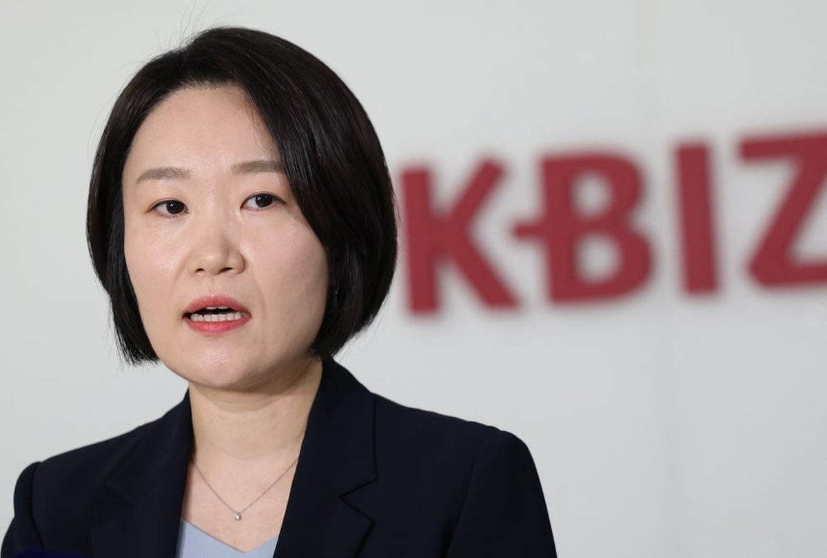뉴스1