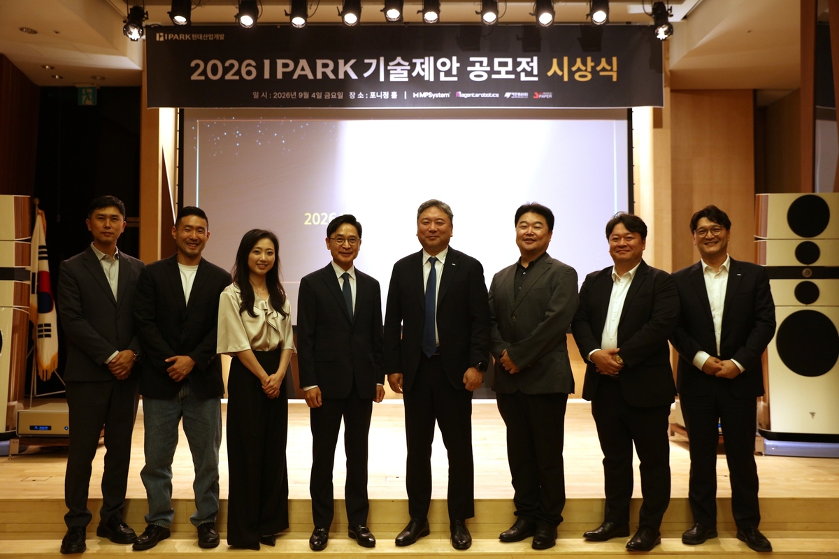 사진1 (10).JPG