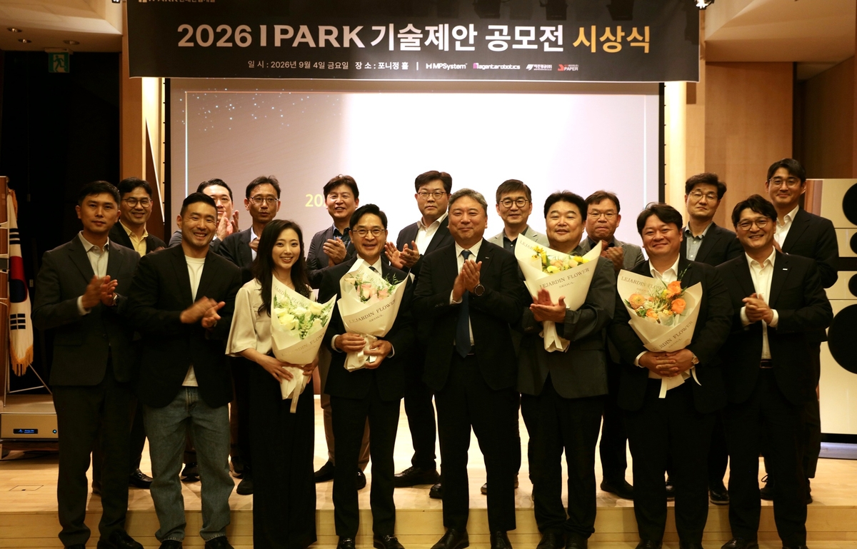 사진2 (8).JPG