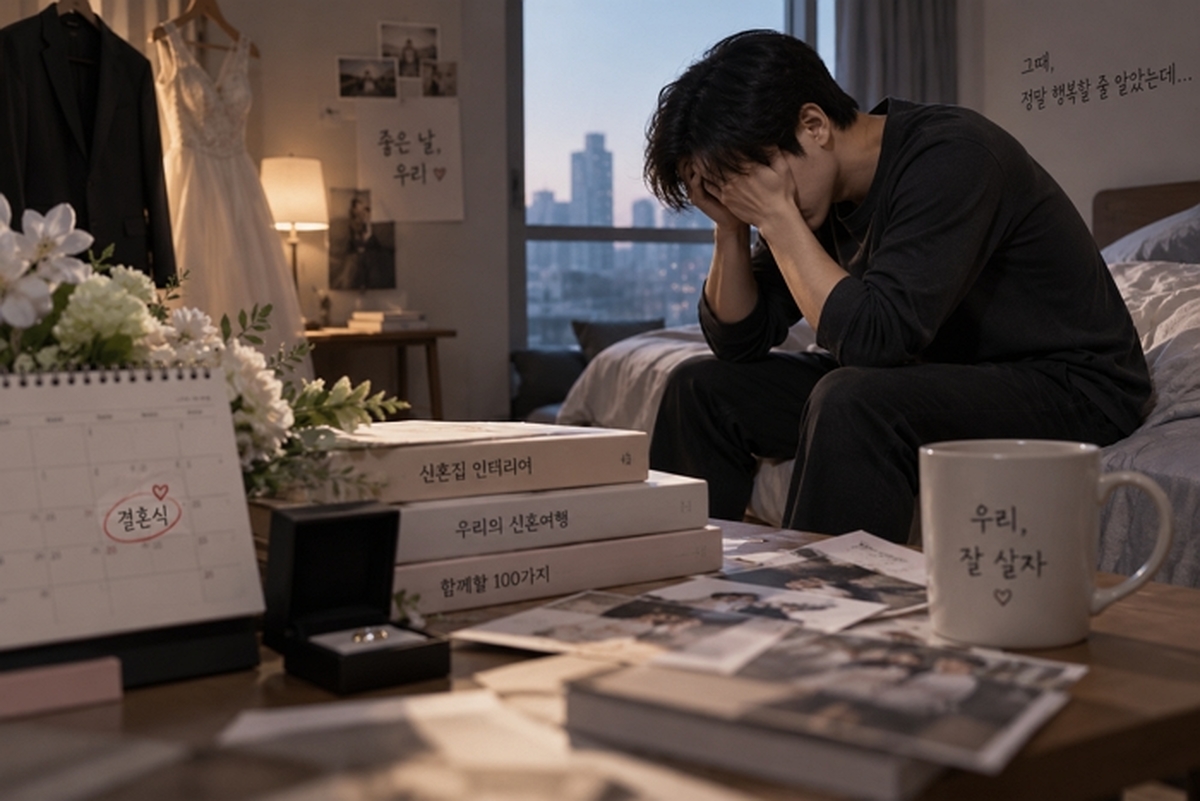 파1.jpg